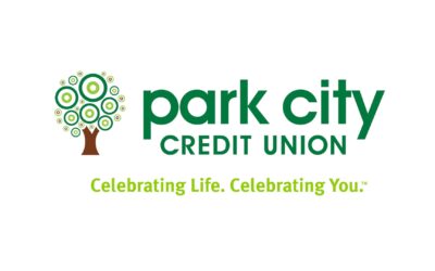 Park City – Brand Identity Video