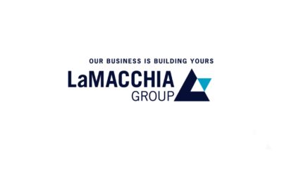 La Macchia Group – Recruitment Video