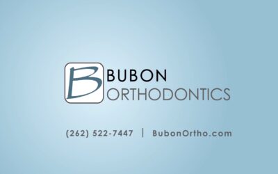 Bubon Orthodontics – Fun