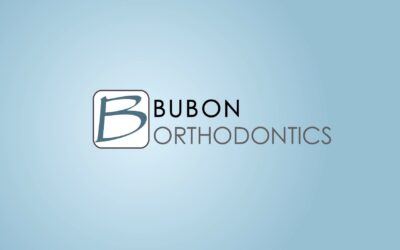 Bubon Orthodontics Experience Testimonial