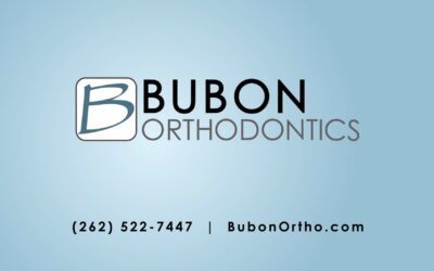 Bubon Orthodontics – Welcome Video